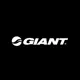 Shop all Giant products